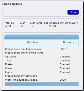FS 318017 Admin Vehicle Checks3.PNG