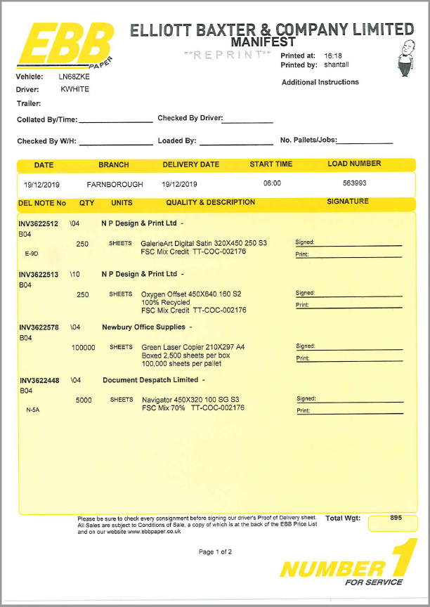 FS 371933 Driver Manifest.png