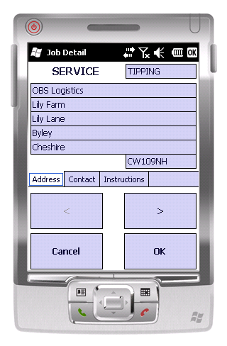 ACME-304784-04a.PNG