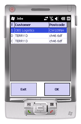 ACME-304784-03.PNG