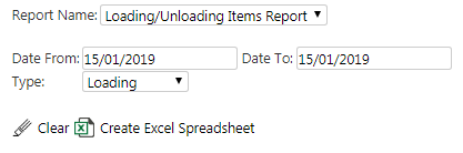 EST 355181 Params1.PNG