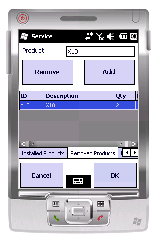 ACME-304784-09.PNG