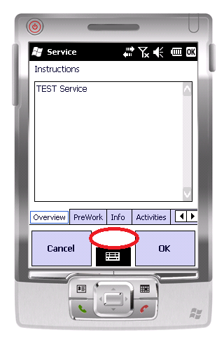 ACME-304784-17.PNG