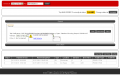Thumbnail for version as of 16:39, 2 November 2011