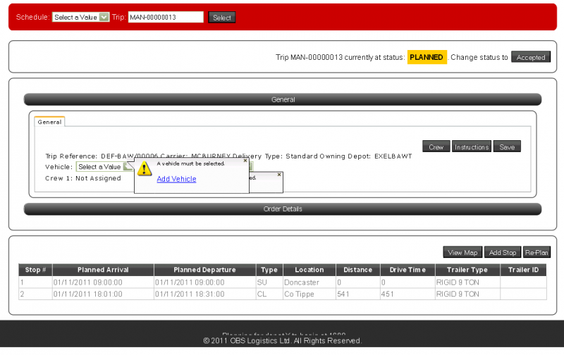 File:CTMS-UI-2.png