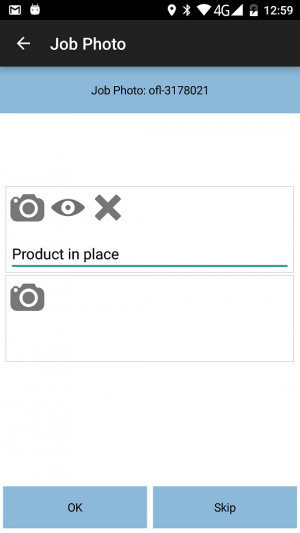 REQ 344060 PDA JobPhoto1.png
