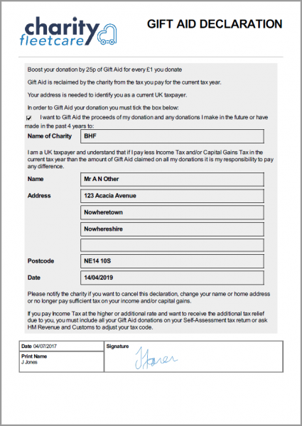 File:REQ 354306 GiftAid.png