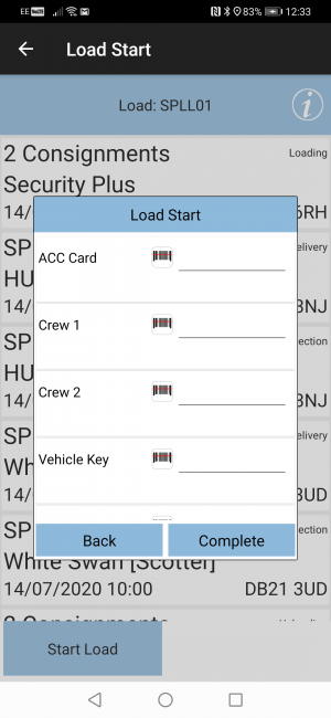 SDD 370536 EPOD Device JobList2.png