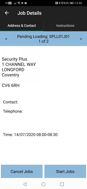 SDD 370536 EPOD Device Loading1.png