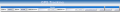 Thumbnail for version as of 17:06, 25 November 2015