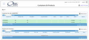 REQ 354306 AdminContainers1.png