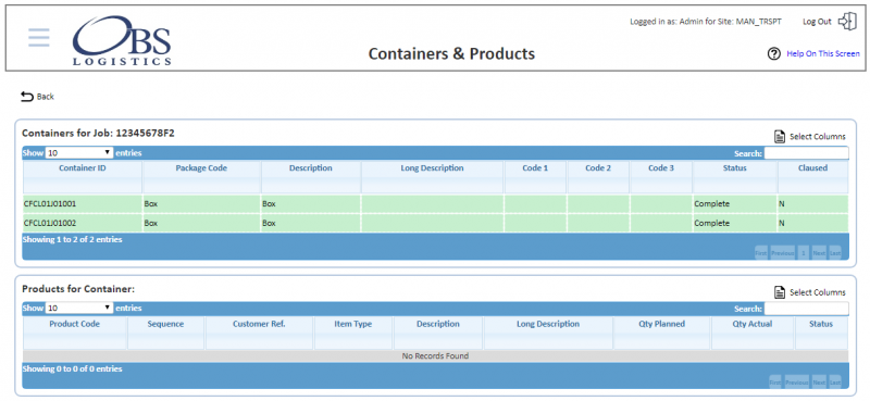 File:REQ 354306 AdminContainers1.png