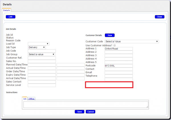 FS 322073 Admin Job.PNG