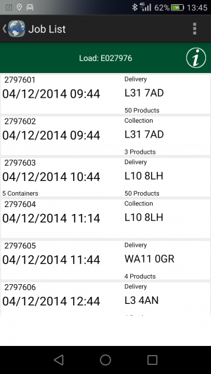 REQ 314432 PDA JobList1.png