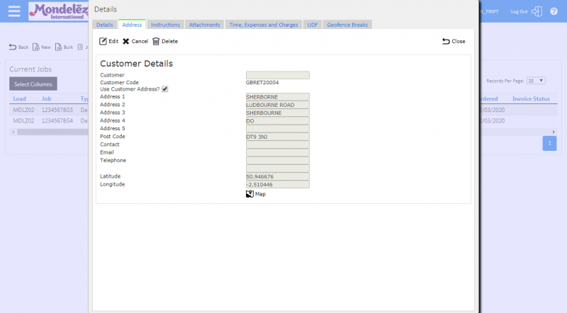 File:SDD 371213 ADM Jobs2.png