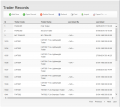 Thumbnail for version as of 13:50, 13 October 2015