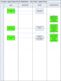 Thumbnail for version as of 16:54, 11 September 2025