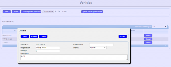 REQ 314432 Admin Vehicles1.PNG