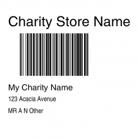 REQ 354306 Label.png