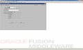 Thumbnail for version as of 11:26, 18 July 2025