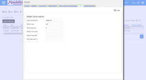 SDD 371213 ADM Jobs3.png
