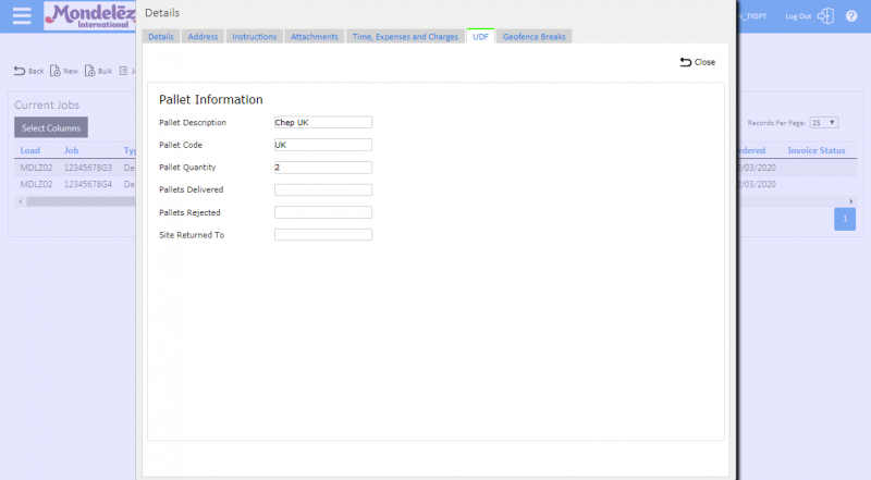 File:SDD 371213 ADM Jobs3.png