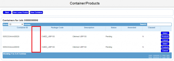 FS 3274096 Container1.PNG