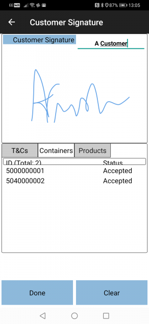 SDD 370536 EPOD Device DeliverySignature2.png
