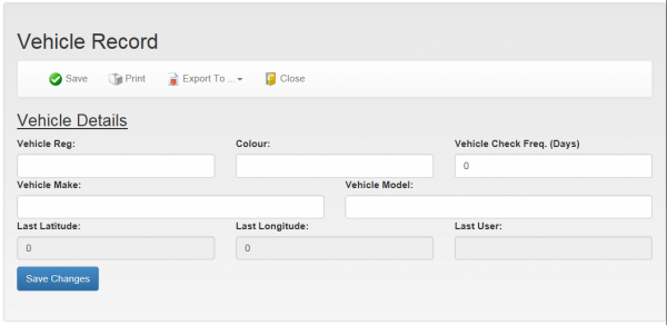 VEhub SetupVehiclesAdd.PNG