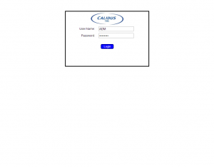 FS 318517 Login.PNG