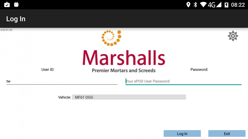 File:REQ 339867 PDA Login1.png