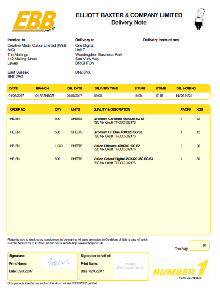 File:REQ 343463 POD1.png