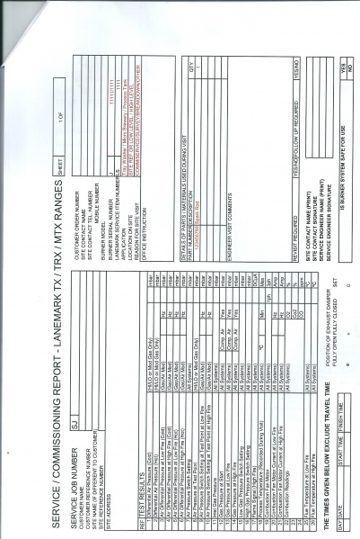 File:REQ 309187 SR3.jpg