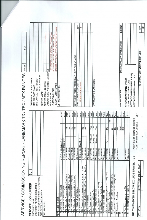 REQ 309187 SR3.jpg