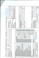 Thumbnail for version as of 17:09, 11 June 2013