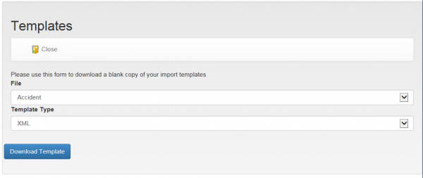 VEhub Templates.PNG