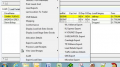 Thumbnail for version as of 16:27, 11 March 2013