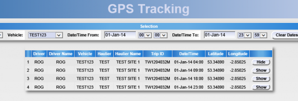 REQ 324746 TTM GPSTrackResults.PNG