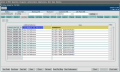 Thumbnail for version as of 10:28, 6 September 2024
