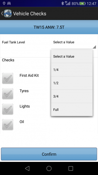 File:REQ 330814 PDA VehicleChecks3.png