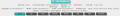 Thumbnail for version as of 10:48, 6 December 2016