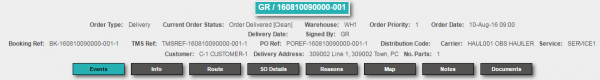 REQ 339867 TTM OrderDetail1.png