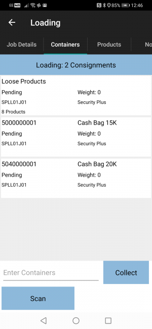 SDD 370536 EPOD Device Loading5.png