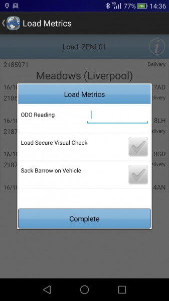File:REQ 330814 PDA LoadStart1.png