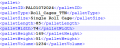 Thumbnail for version as of 11:26, 6 September 2024