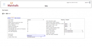 FS 343616 Admin Site1.png