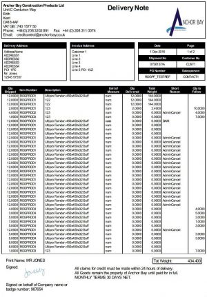 REQ 354402 POD Example.jpg