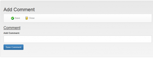 VEhub VehicleCheckDetailsComments.PNG