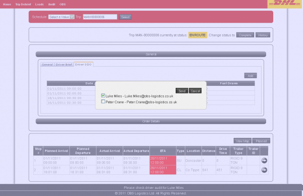 CTMS-UI-4b.png