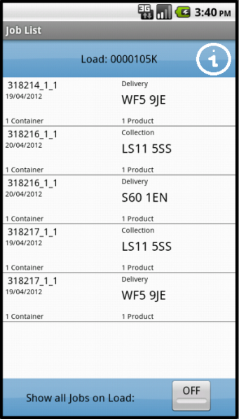 File:FS 313748 Job List.PNG